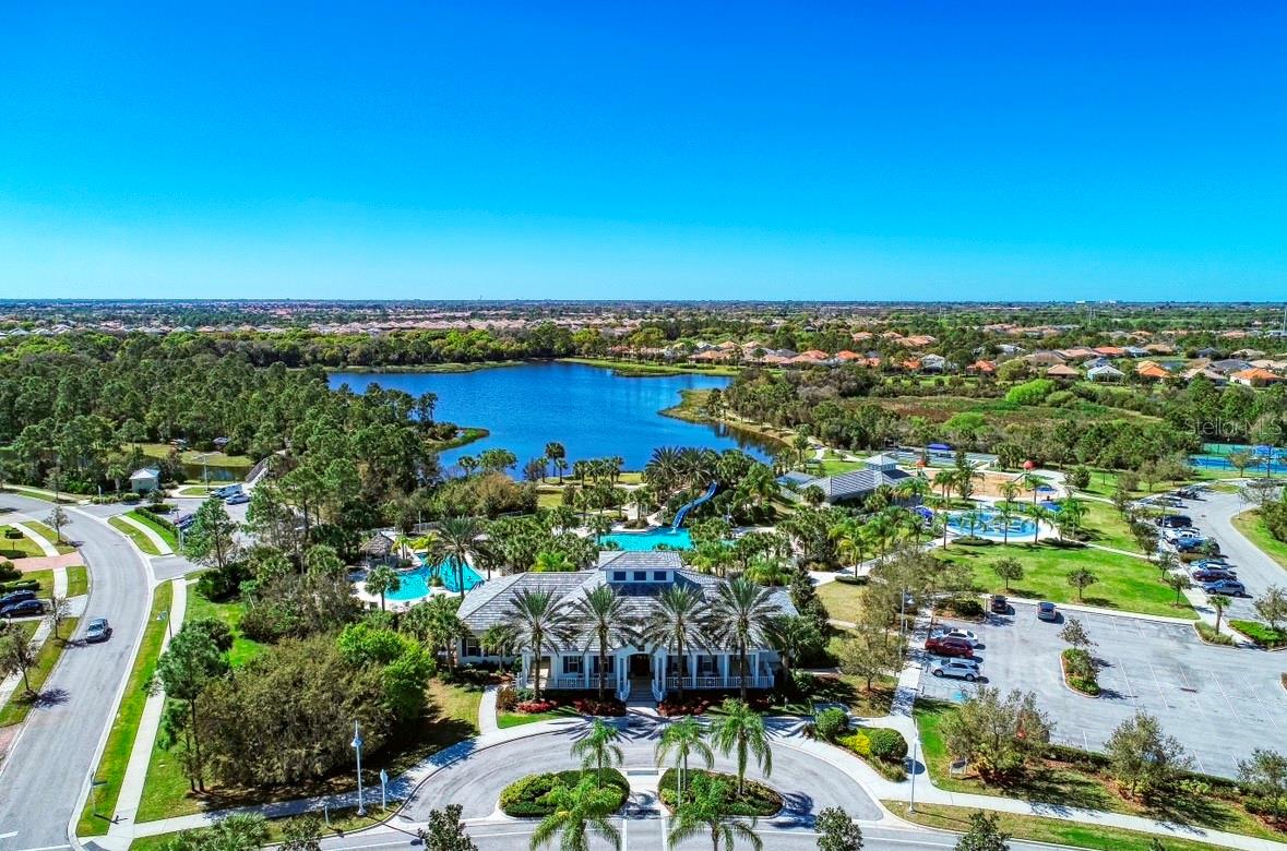 21057 ANCLOTE CT, VENICE, FL, 34293