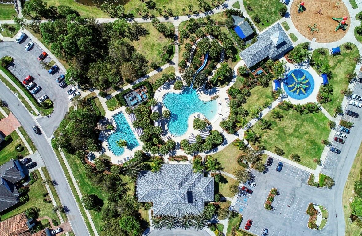 21057 ANCLOTE CT, VENICE, FL, 34293
