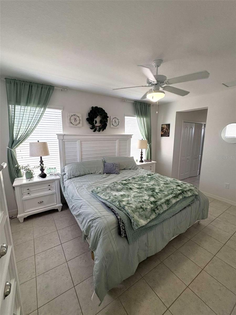 21057 ANCLOTE CT, VENICE, FL, 34293