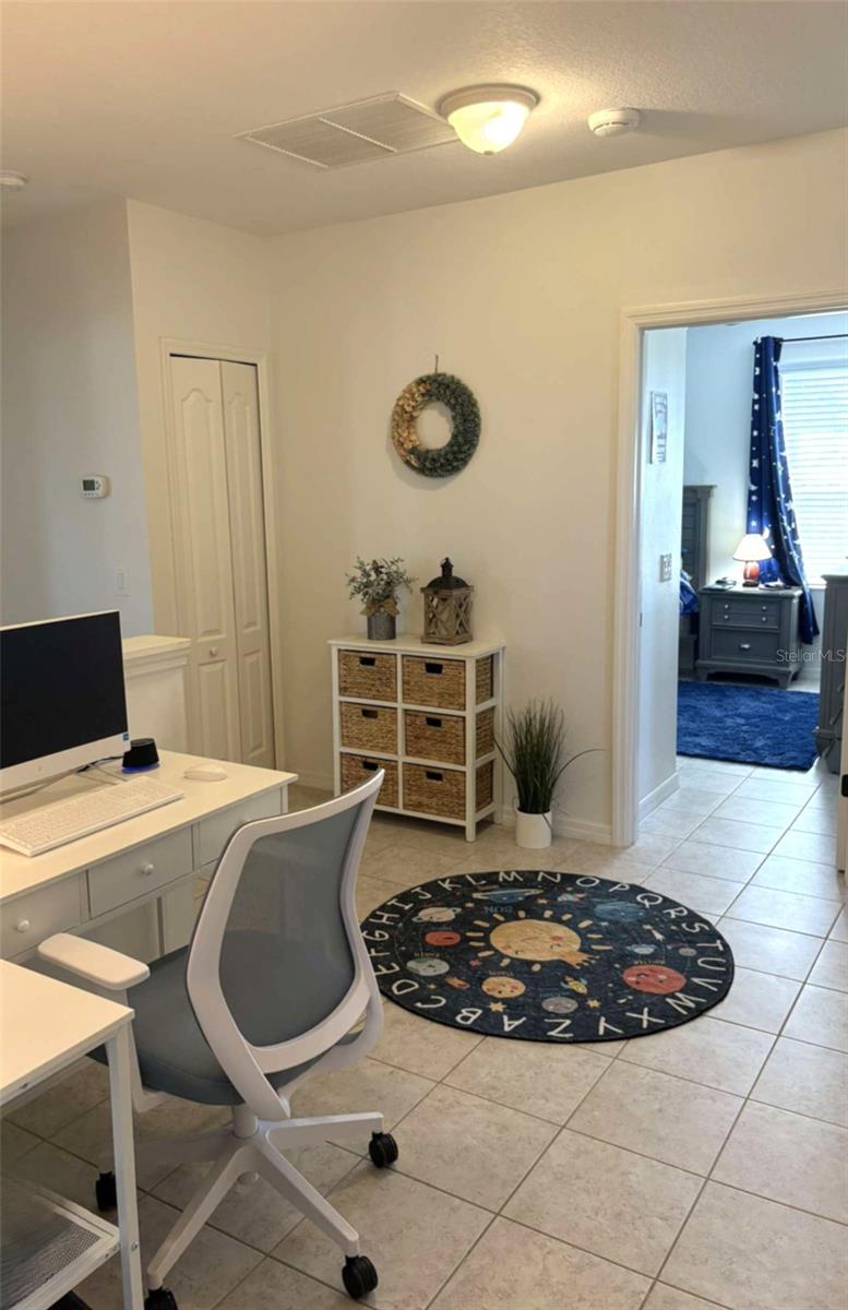 21057 ANCLOTE CT, VENICE, FL, 34293