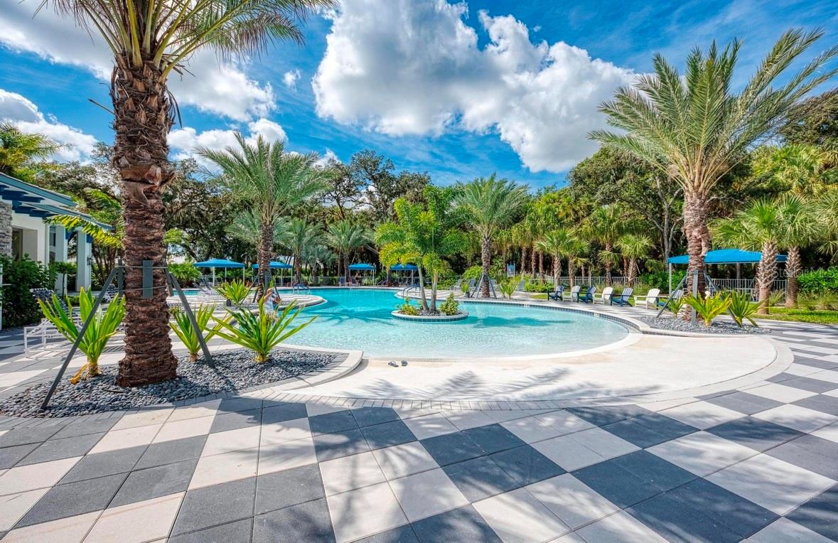 21057 ANCLOTE CT, VENICE, FL, 34293