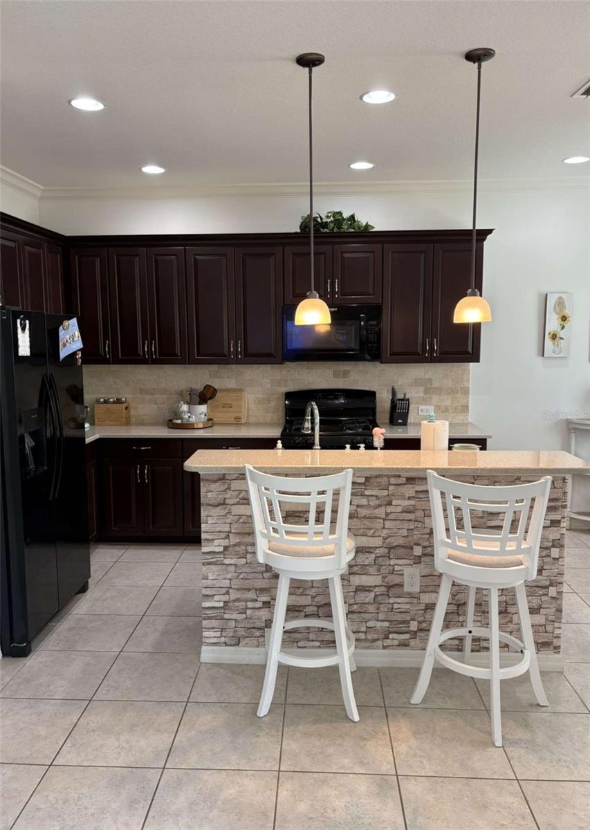 21057 ANCLOTE CT, VENICE, FL, 34293