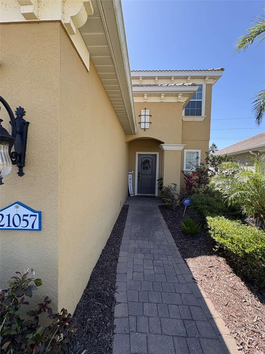 21057 ANCLOTE CT, VENICE, FL, 34293