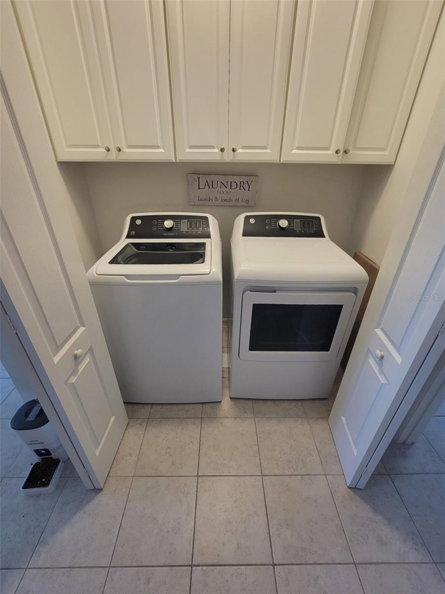 21057 ANCLOTE CT, VENICE, FL, 34293