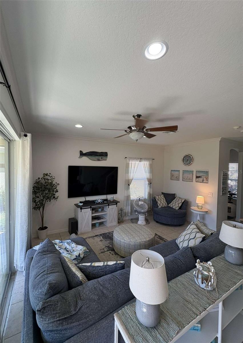 21057 ANCLOTE CT, VENICE, FL, 34293