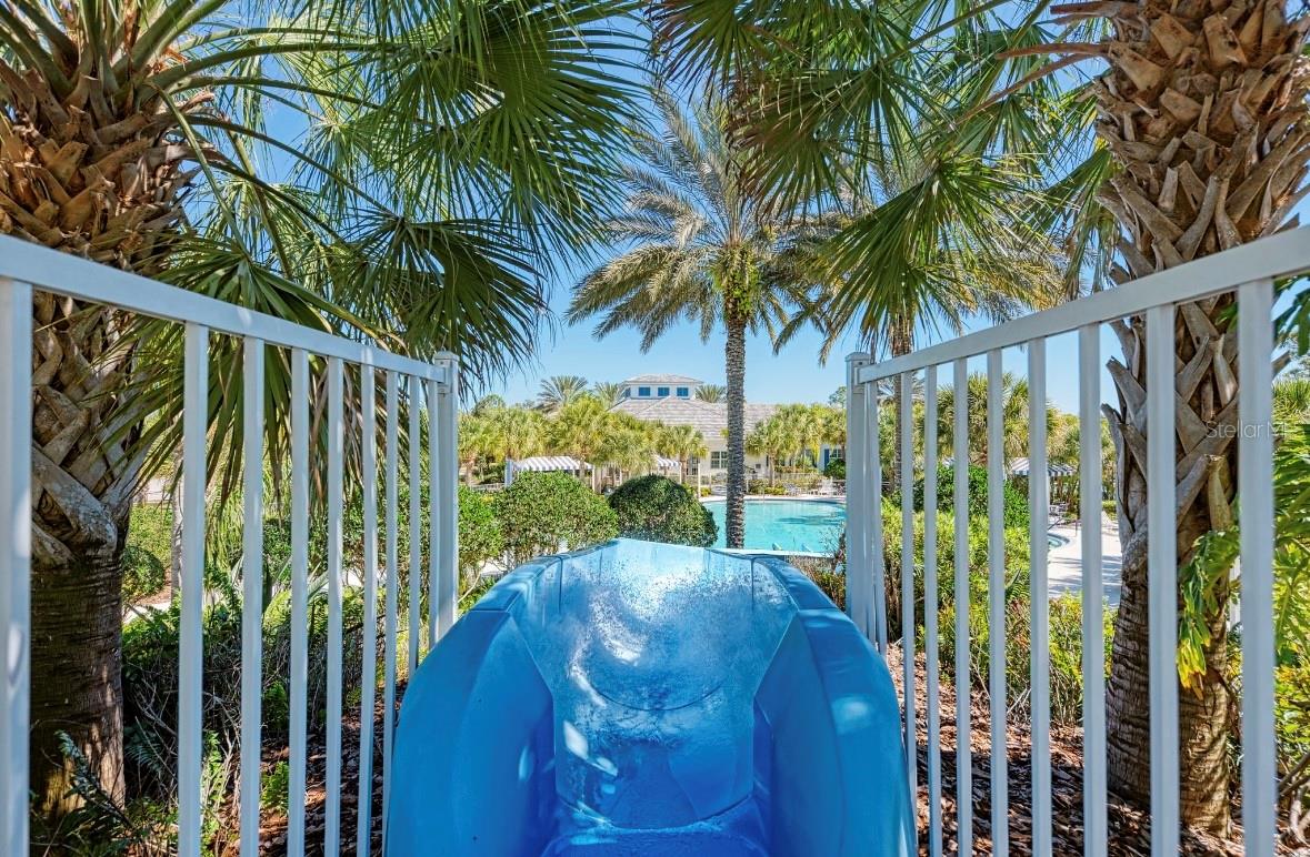 21057 ANCLOTE CT, VENICE, FL, 34293