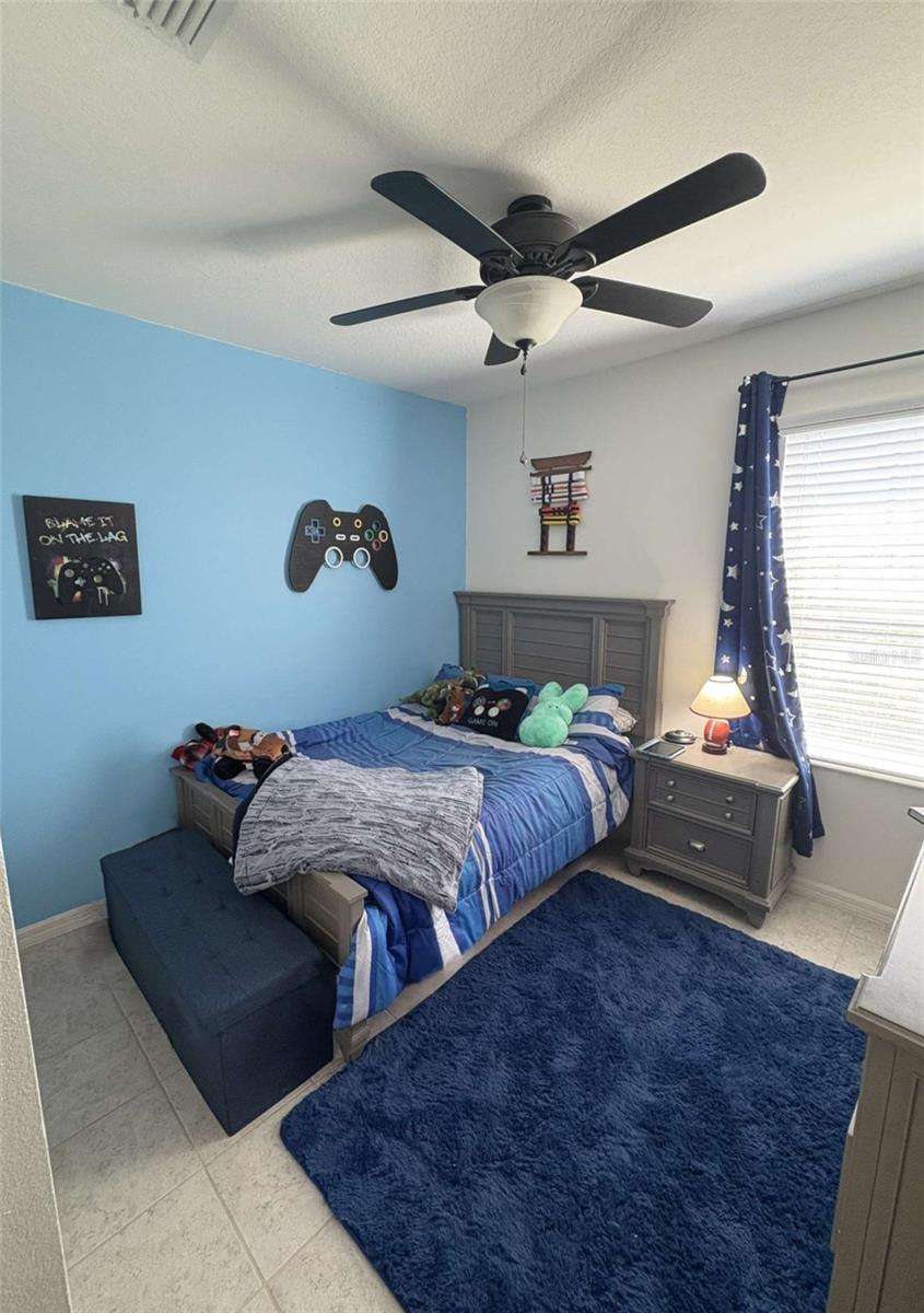 21057 ANCLOTE CT, VENICE, FL, 34293