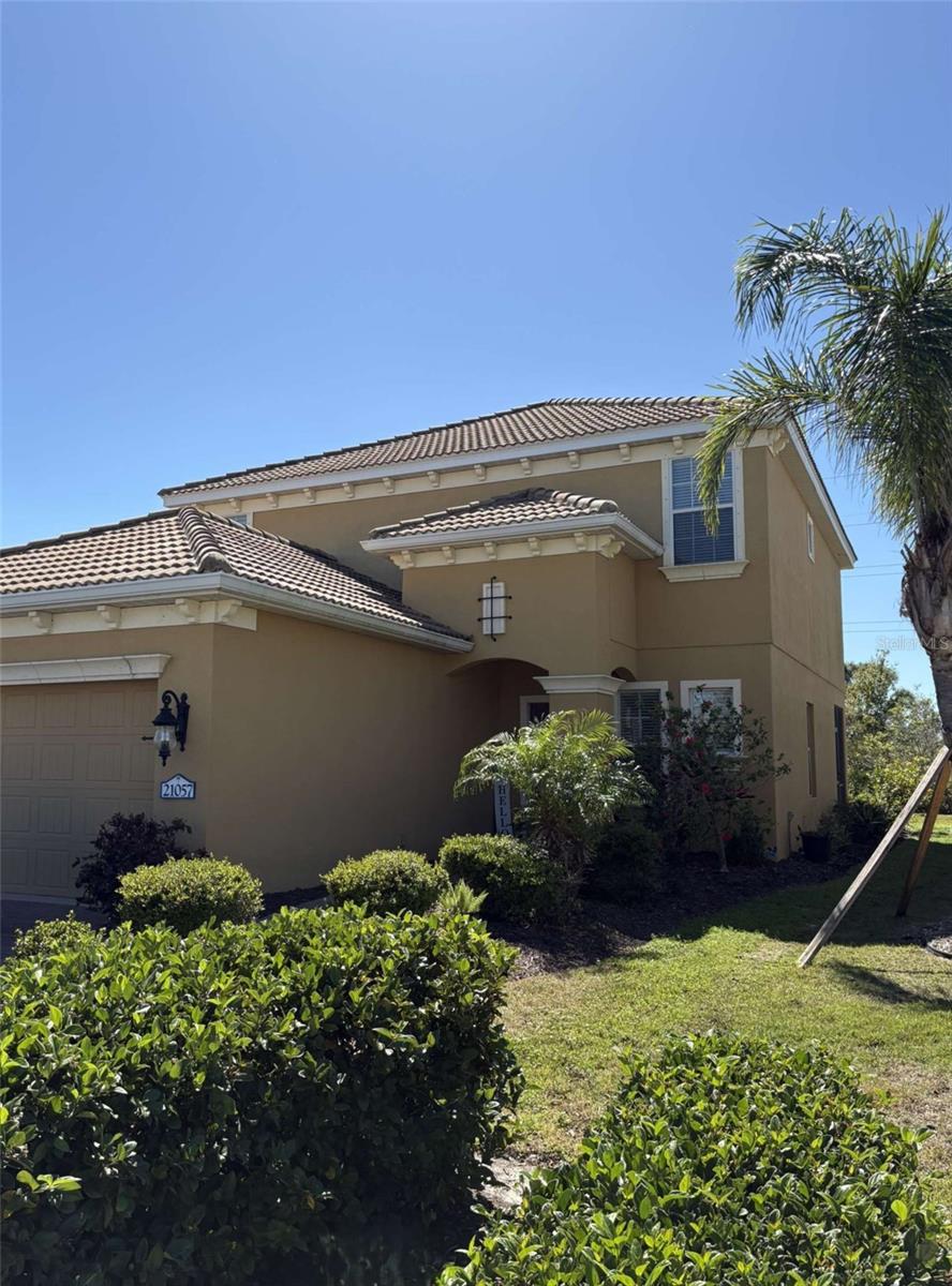 21057 ANCLOTE CT, VENICE, FL, 34293