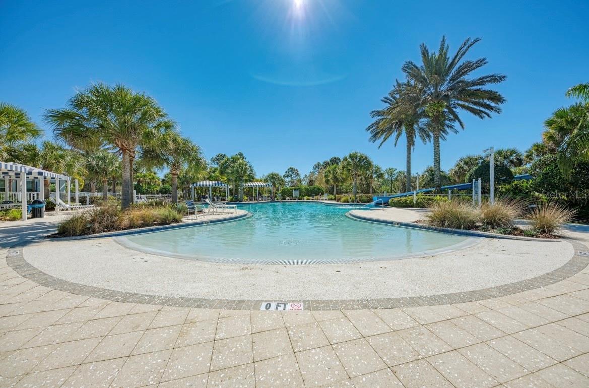 21057 ANCLOTE CT, VENICE, FL, 34293