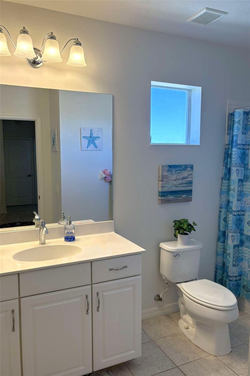 21057 ANCLOTE CT, VENICE, FL, 34293