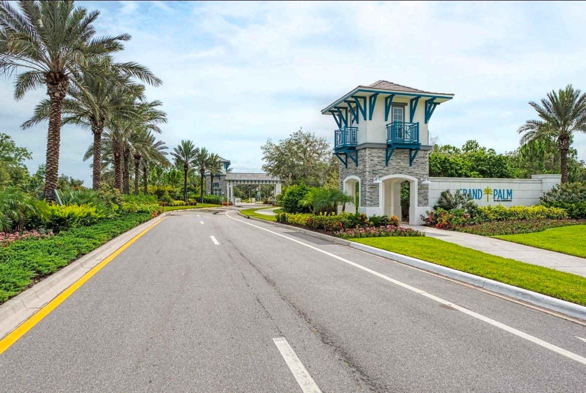 21057 ANCLOTE CT, VENICE, FL, 34293