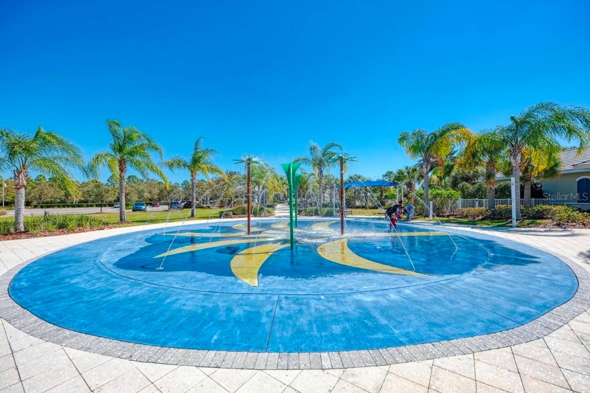 21057 ANCLOTE CT, VENICE, FL, 34293