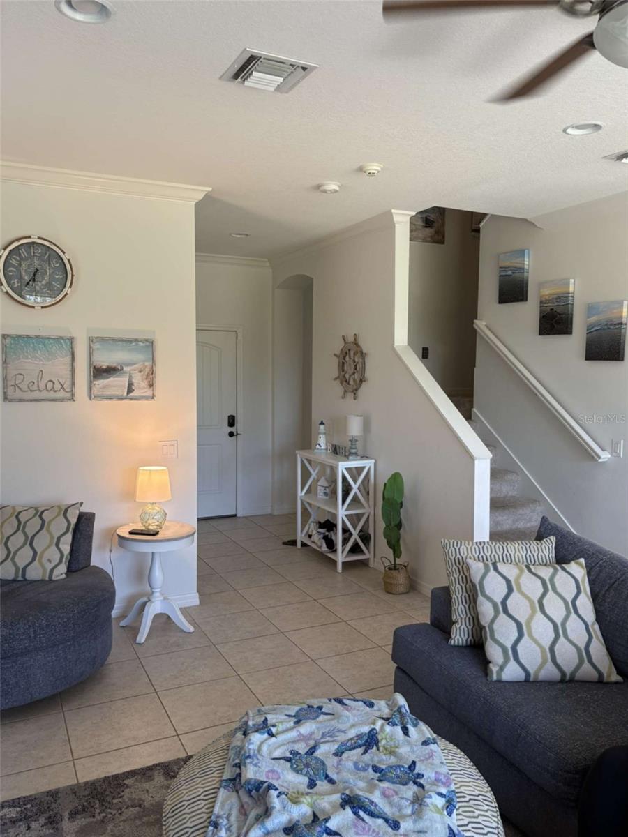 21057 ANCLOTE CT, VENICE, FL, 34293