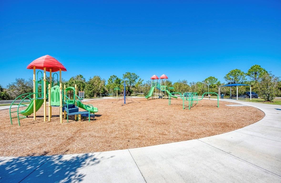 21057 ANCLOTE CT, VENICE, FL, 34293