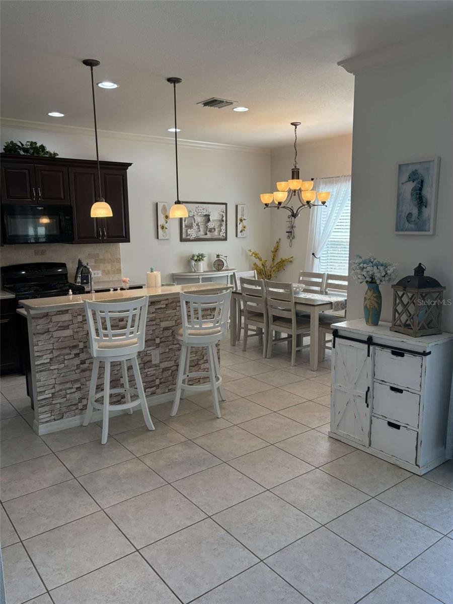 21057 ANCLOTE CT, VENICE, FL, 34293