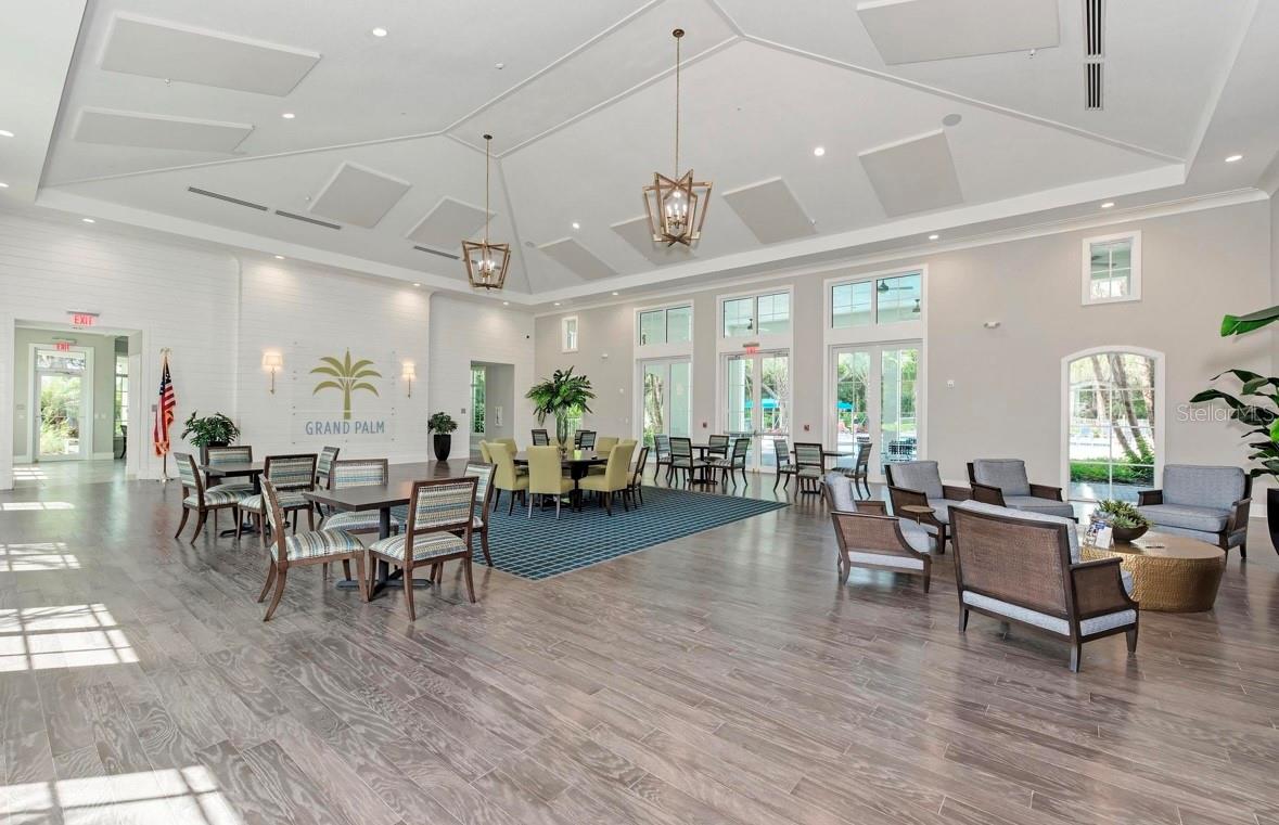 21057 ANCLOTE CT, VENICE, FL, 34293