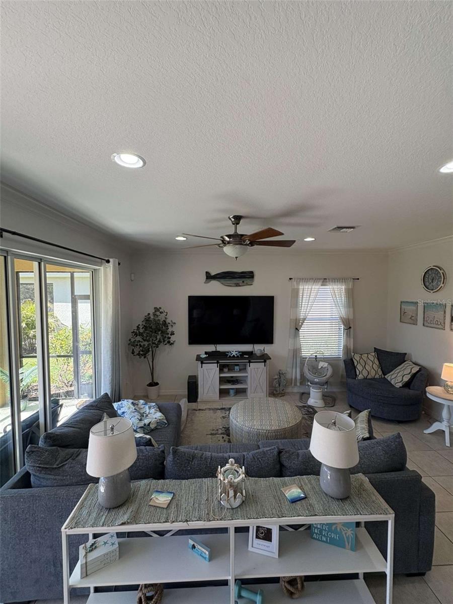 21057 ANCLOTE CT, VENICE, FL, 34293