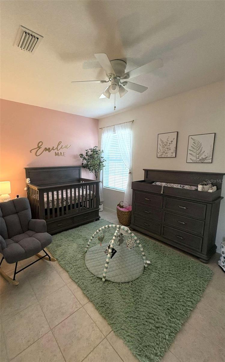 21057 ANCLOTE CT, VENICE, FL, 34293