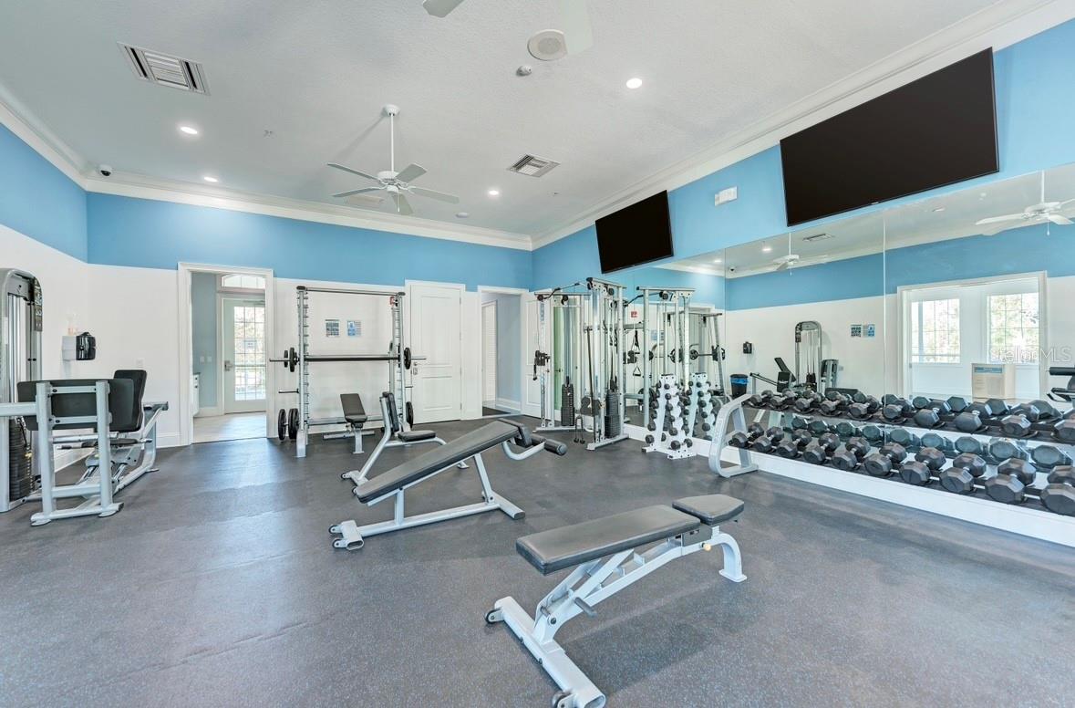 21057 ANCLOTE CT, VENICE, FL, 34293