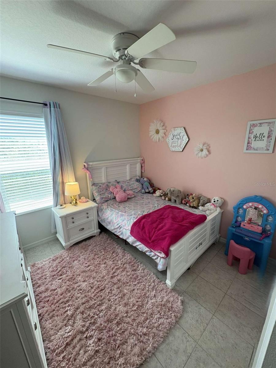 21057 ANCLOTE CT, VENICE, FL, 34293