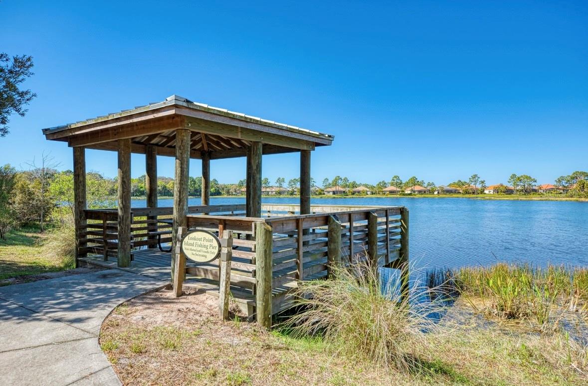 21057 ANCLOTE CT, VENICE, FL, 34293