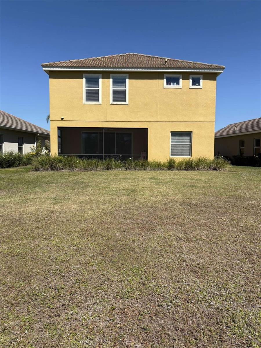 21057 ANCLOTE CT, VENICE, FL, 34293