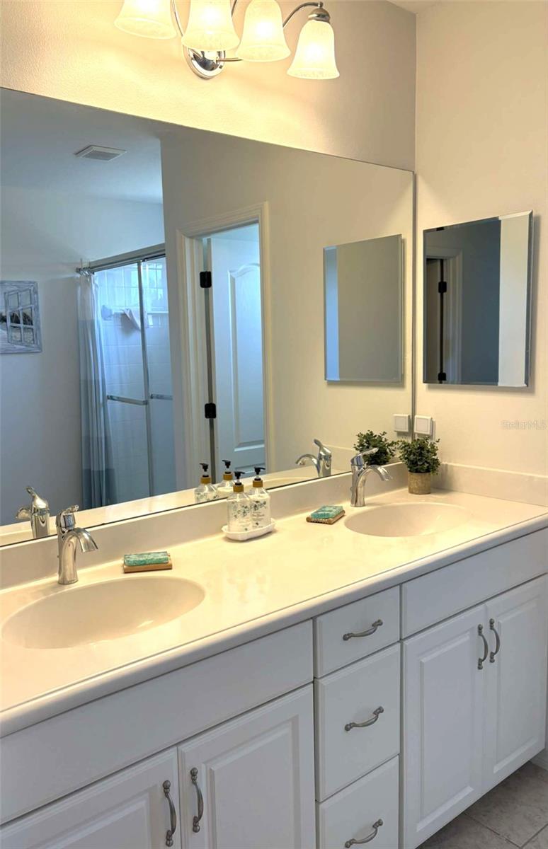 21057 ANCLOTE CT, VENICE, FL, 34293