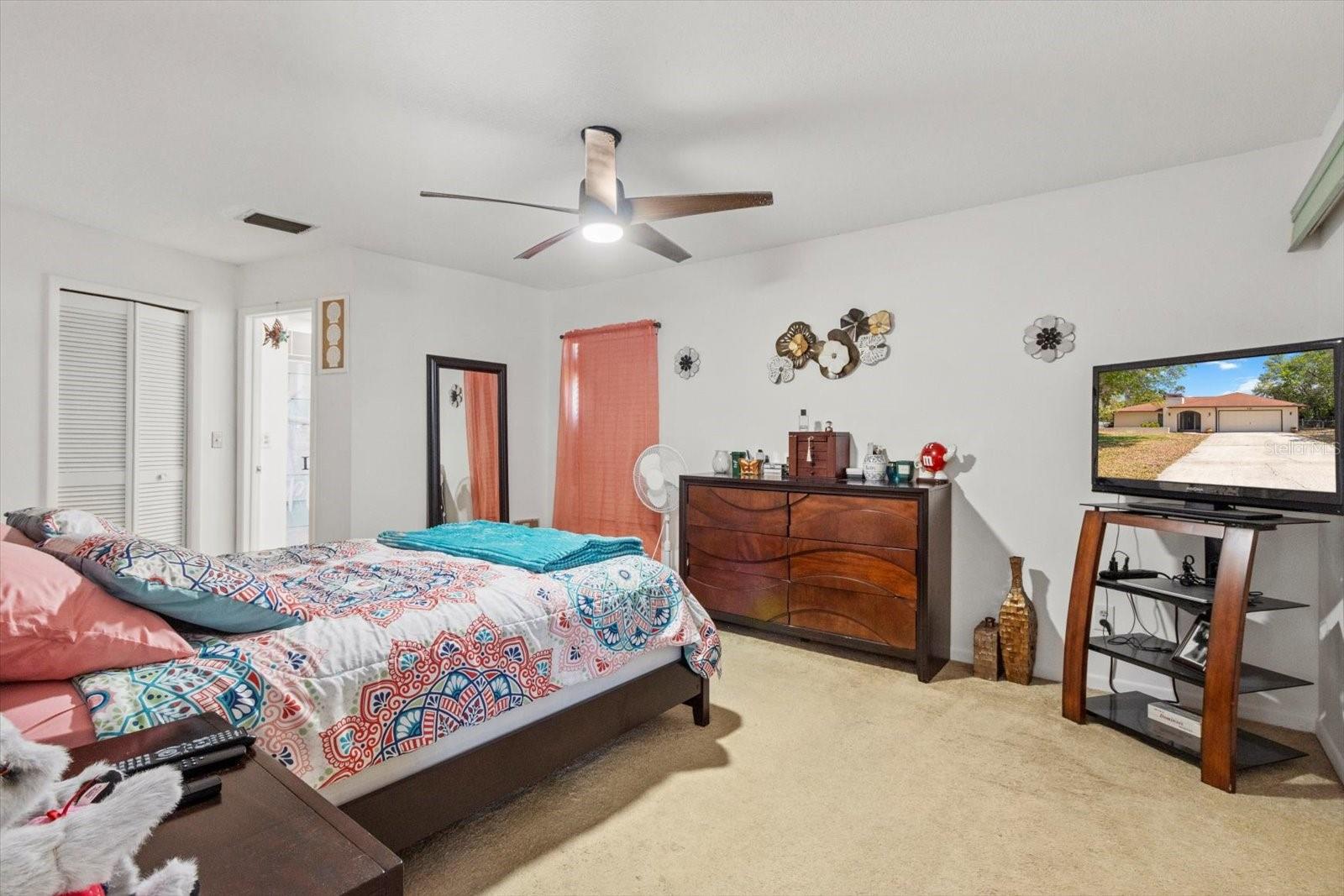 5140 KIRKWOOD AVE, SPRING HILL, FL, 34608