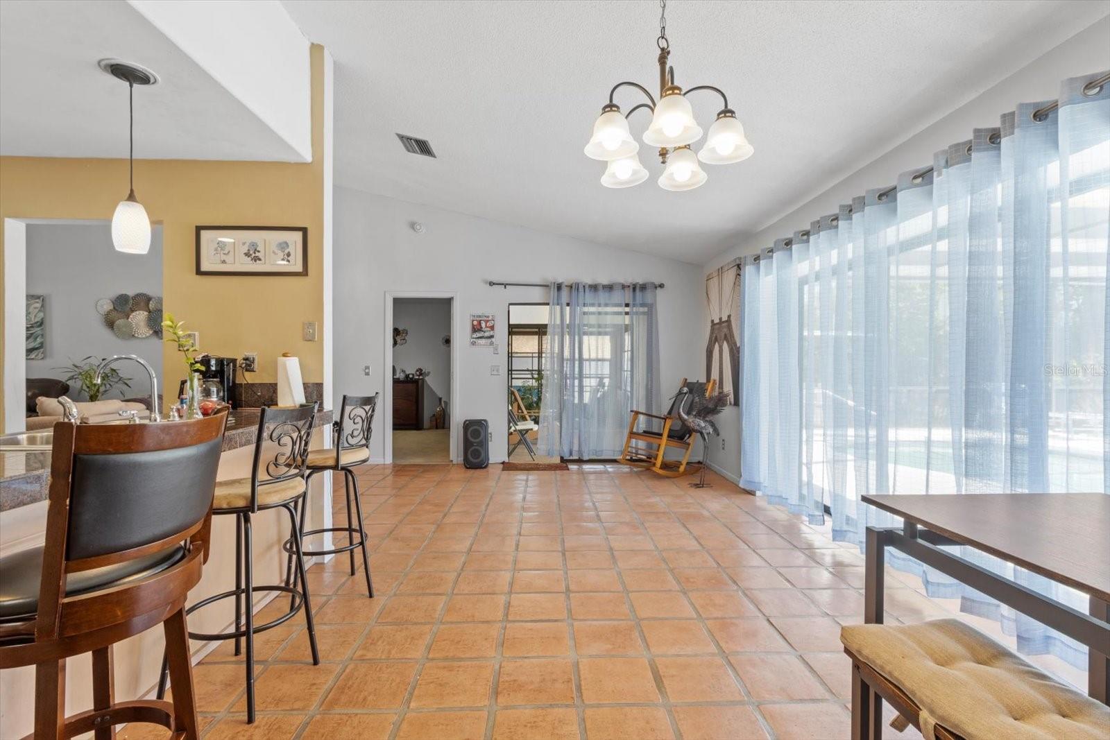 5140 KIRKWOOD AVE, SPRING HILL, FL, 34608