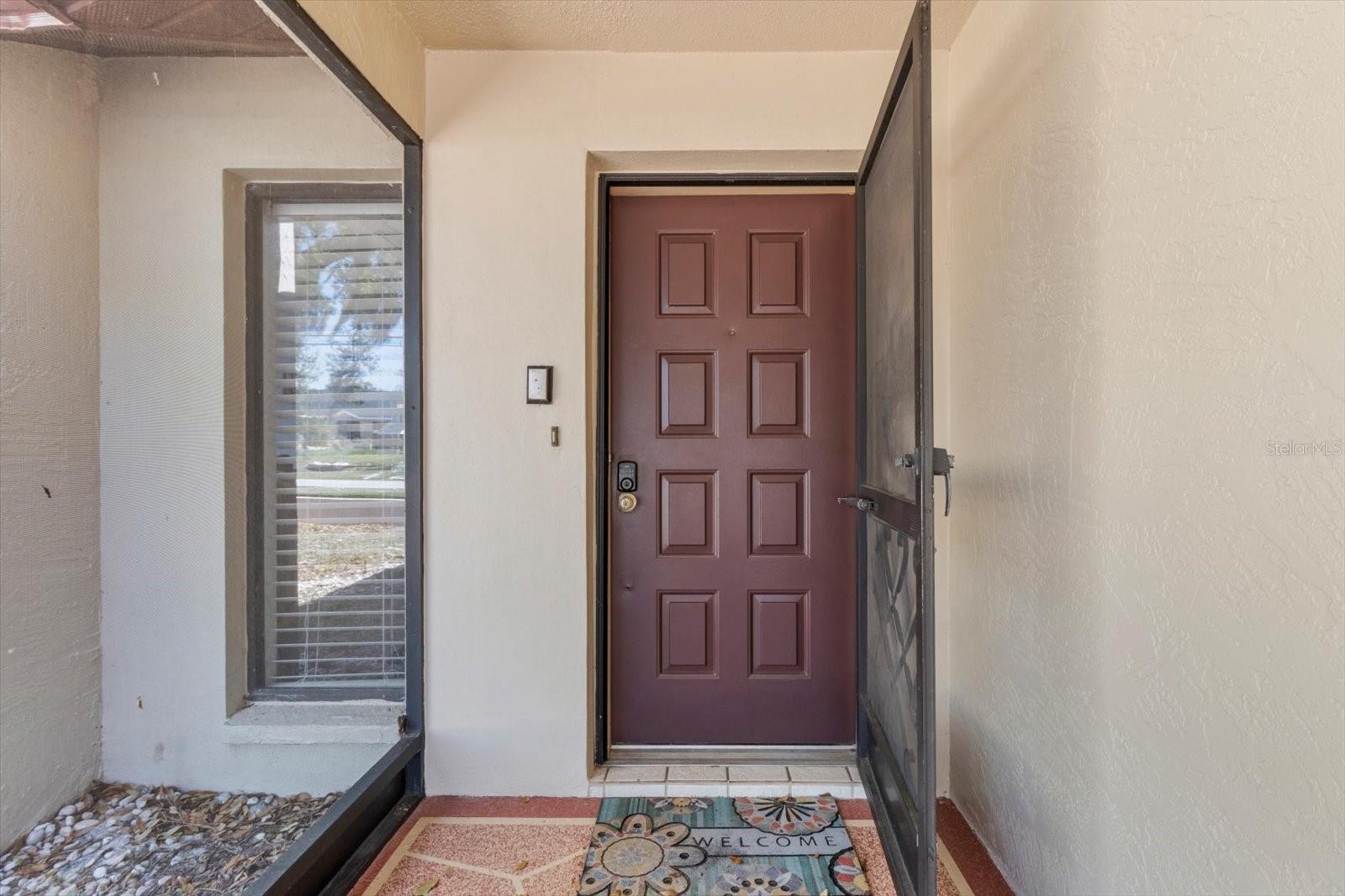 5140 KIRKWOOD AVE, SPRING HILL, FL, 34608
