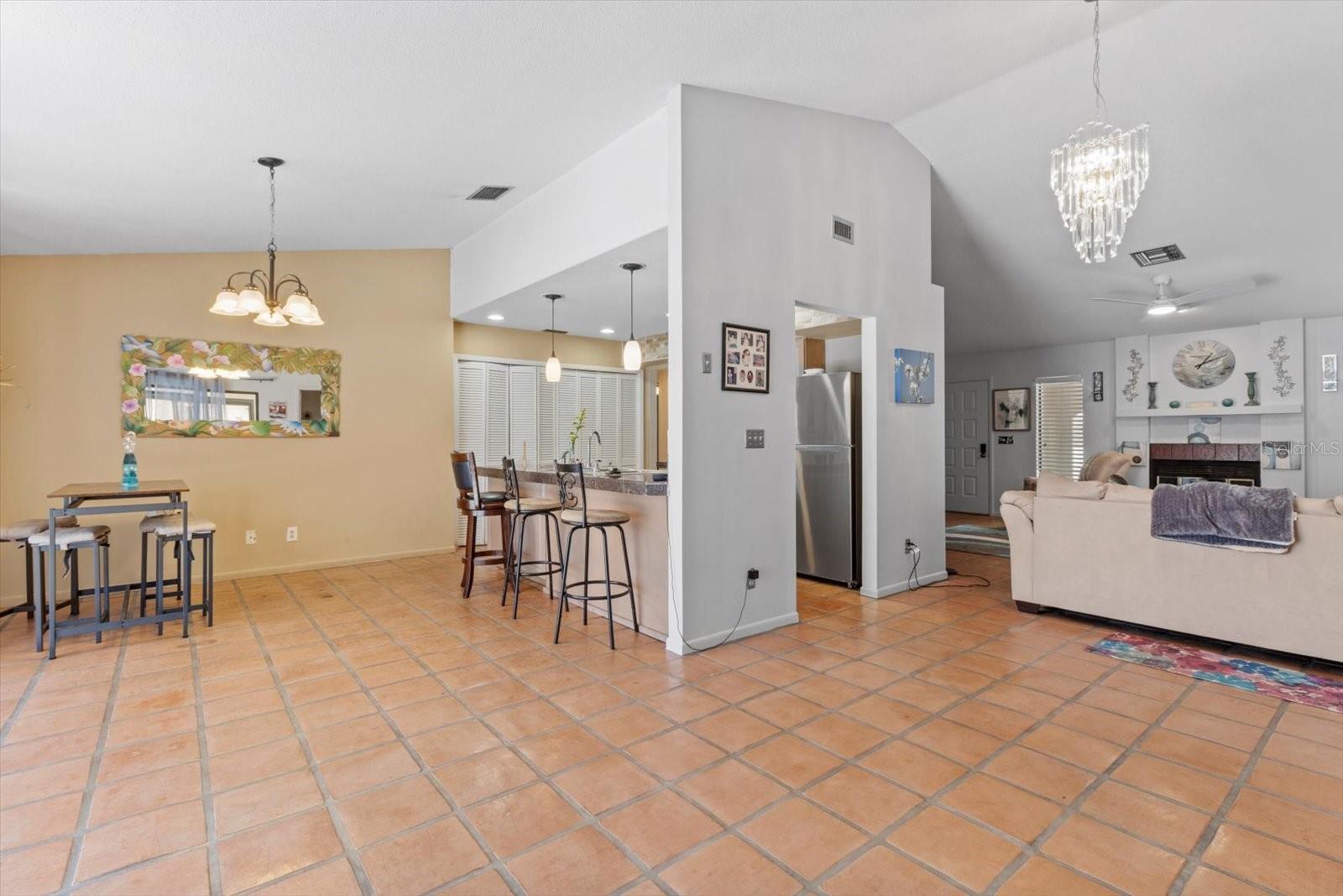 5140 KIRKWOOD AVE, SPRING HILL, FL, 34608