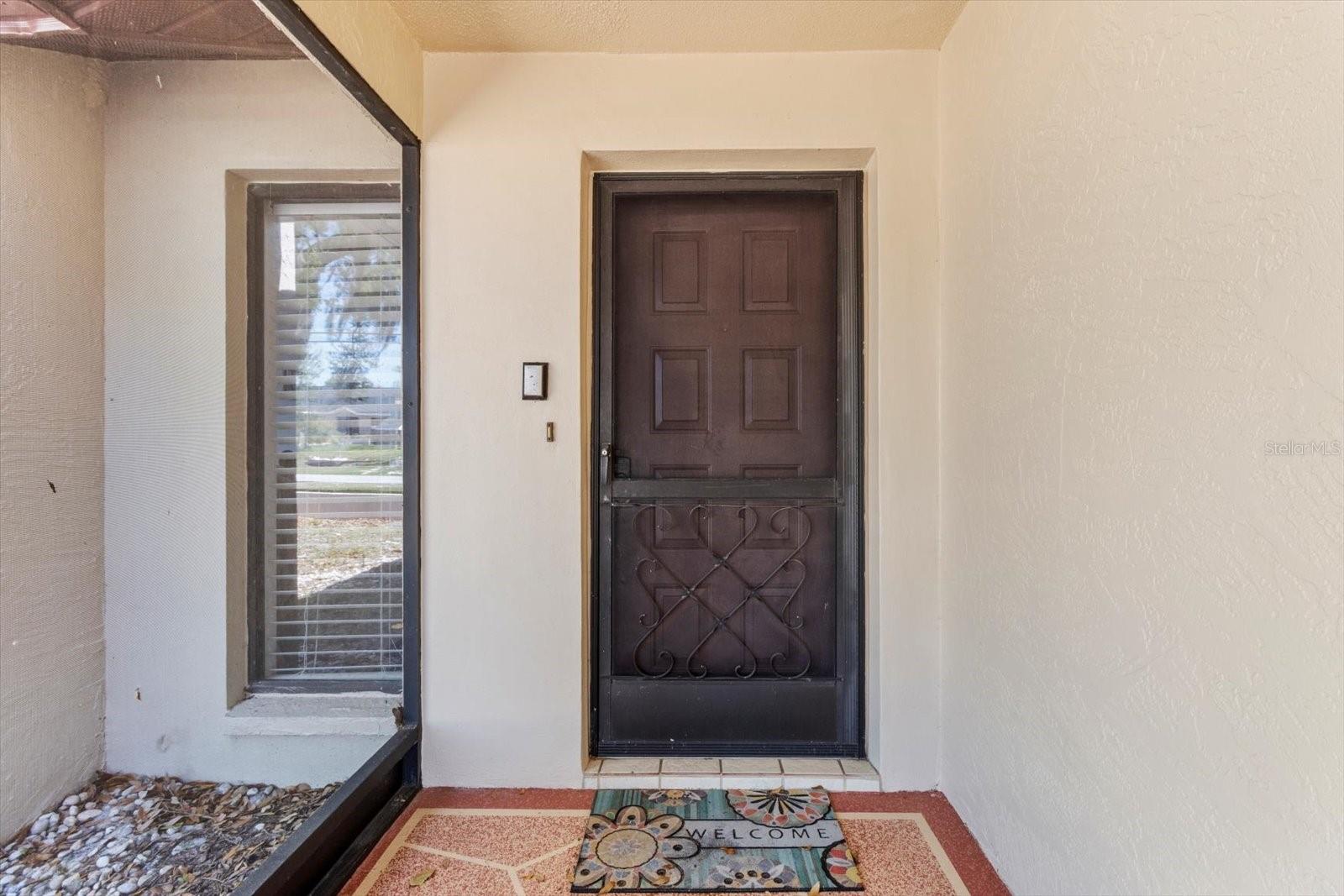 5140 KIRKWOOD AVE, SPRING HILL, FL, 34608