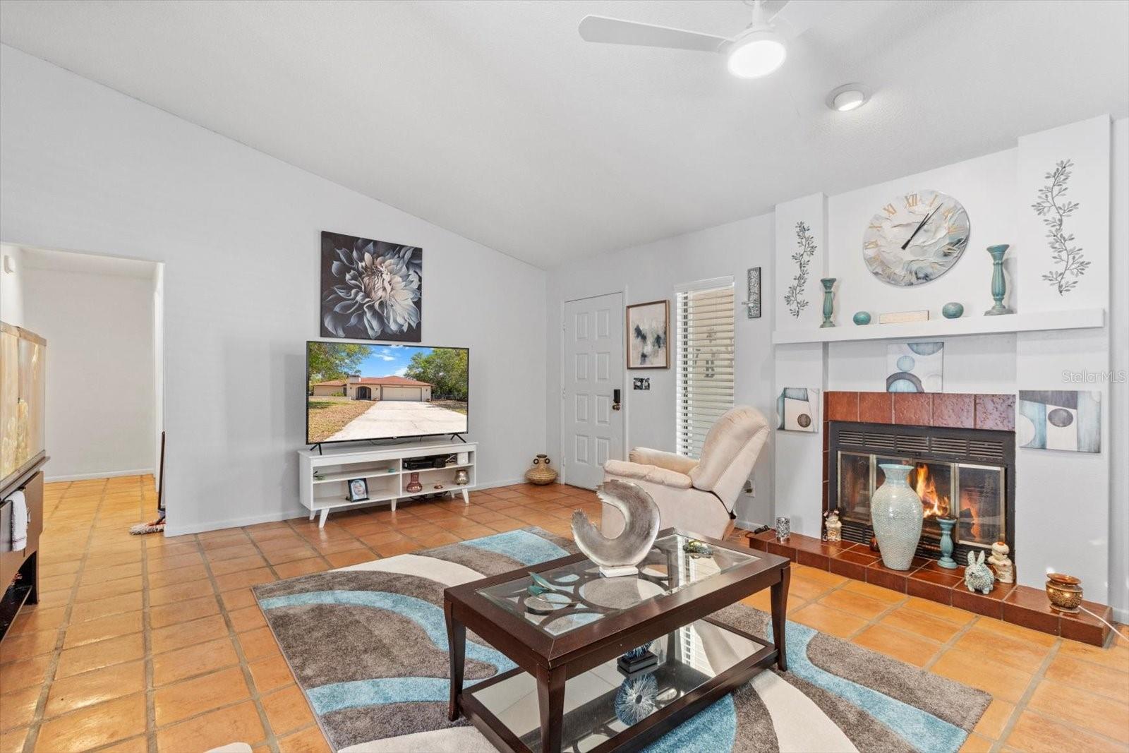 5140 KIRKWOOD AVE, SPRING HILL, FL, 34608