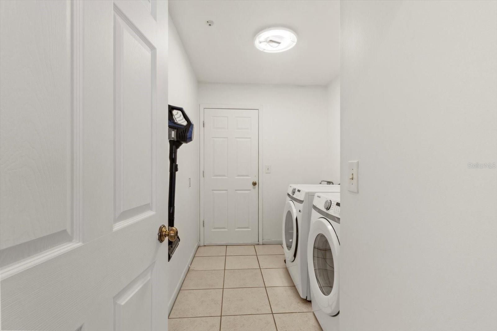5140 KIRKWOOD AVE, SPRING HILL, FL, 34608