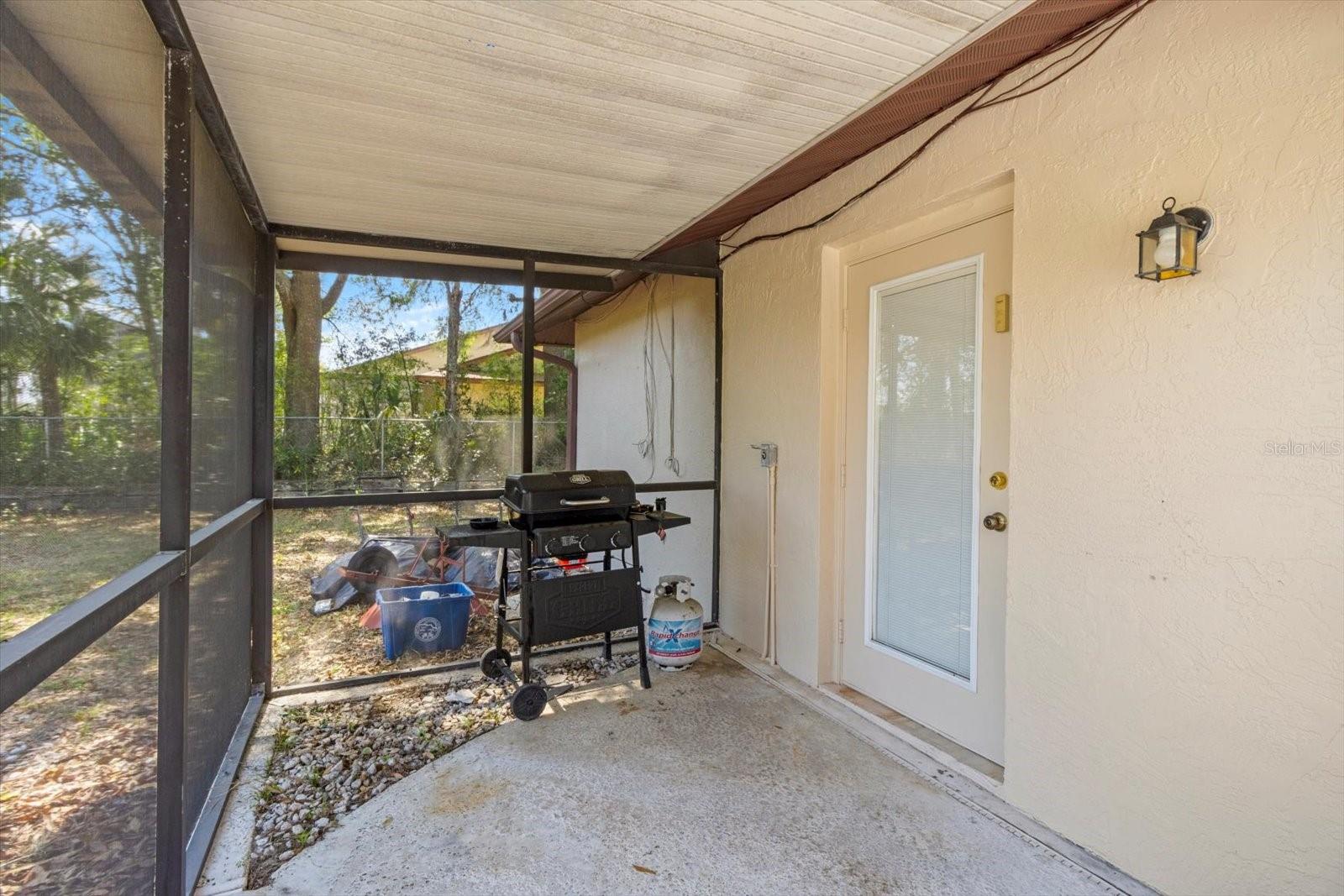 5140 KIRKWOOD AVE, SPRING HILL, FL, 34608