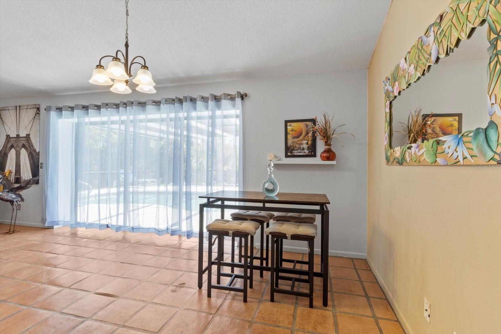 5140 KIRKWOOD AVE, SPRING HILL, FL, 34608