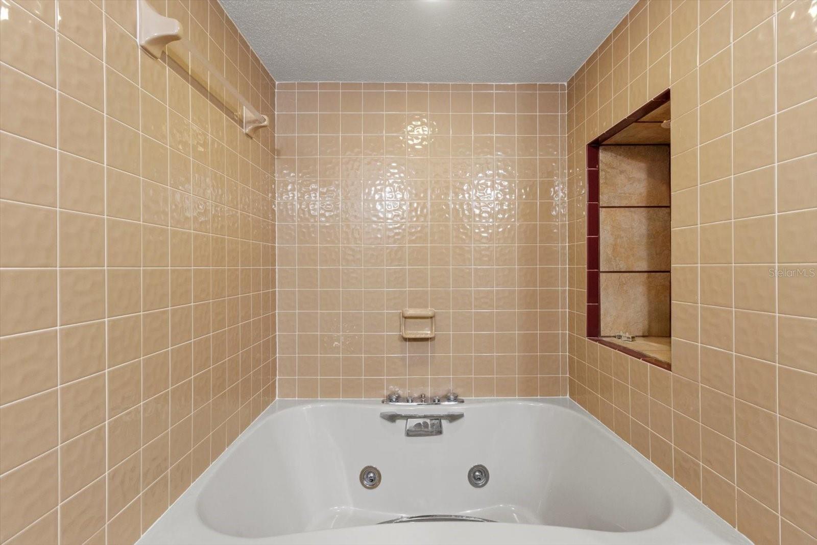 5140 KIRKWOOD AVE, SPRING HILL, FL, 34608