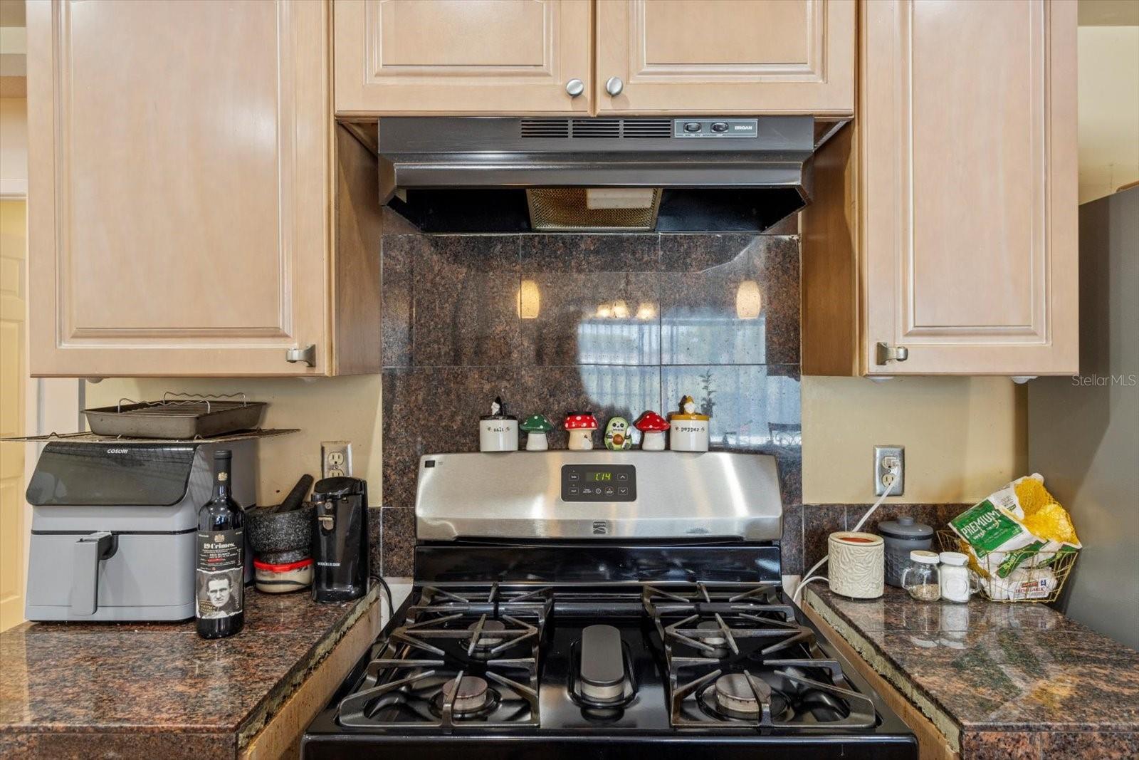 5140 KIRKWOOD AVE, SPRING HILL, FL, 34608