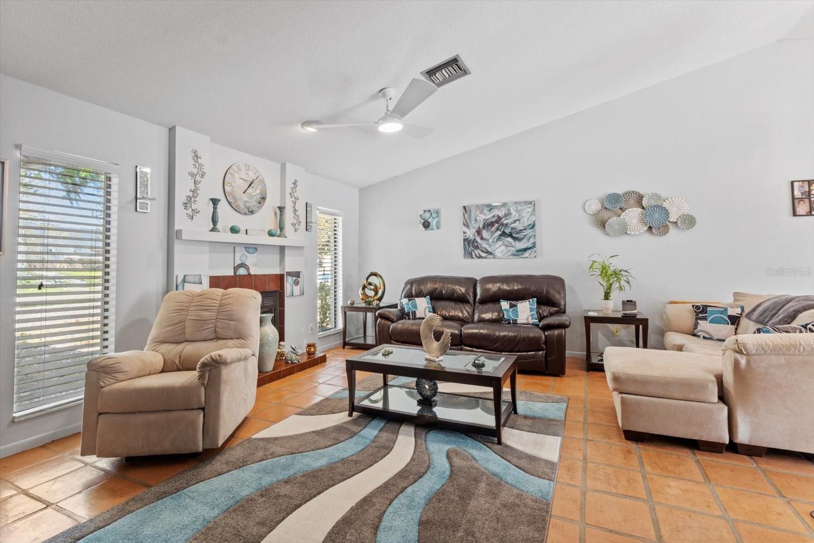 5140 KIRKWOOD AVE, SPRING HILL, FL, 34608