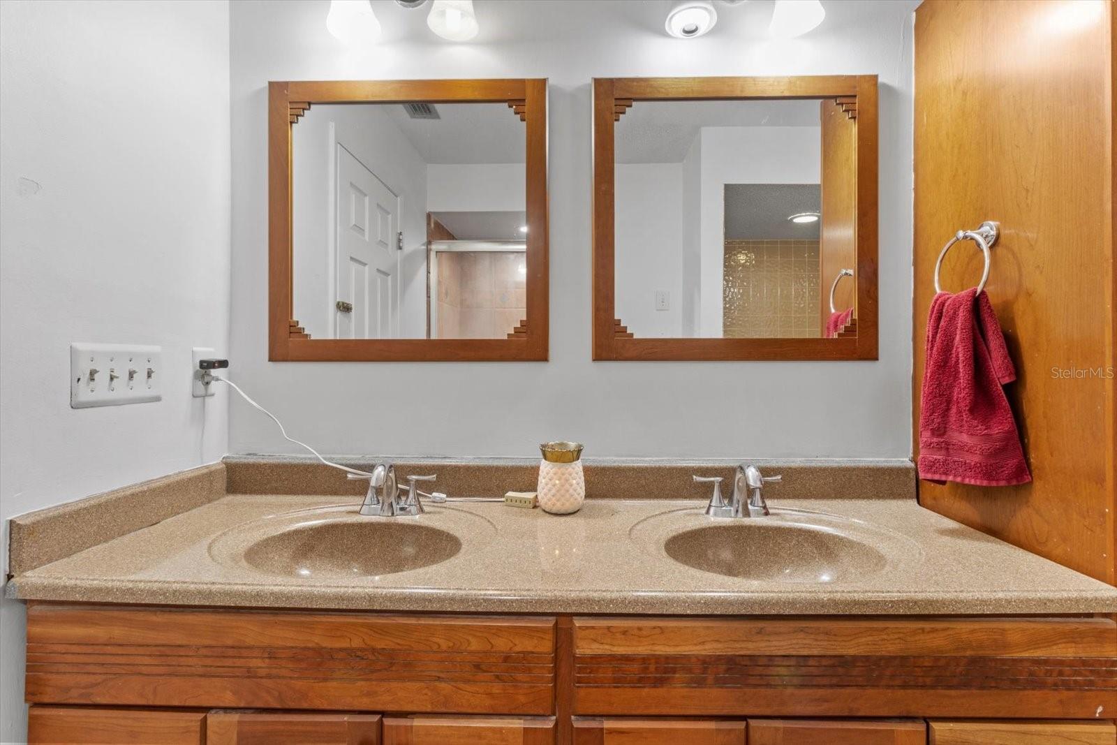 5140 KIRKWOOD AVE, SPRING HILL, FL, 34608