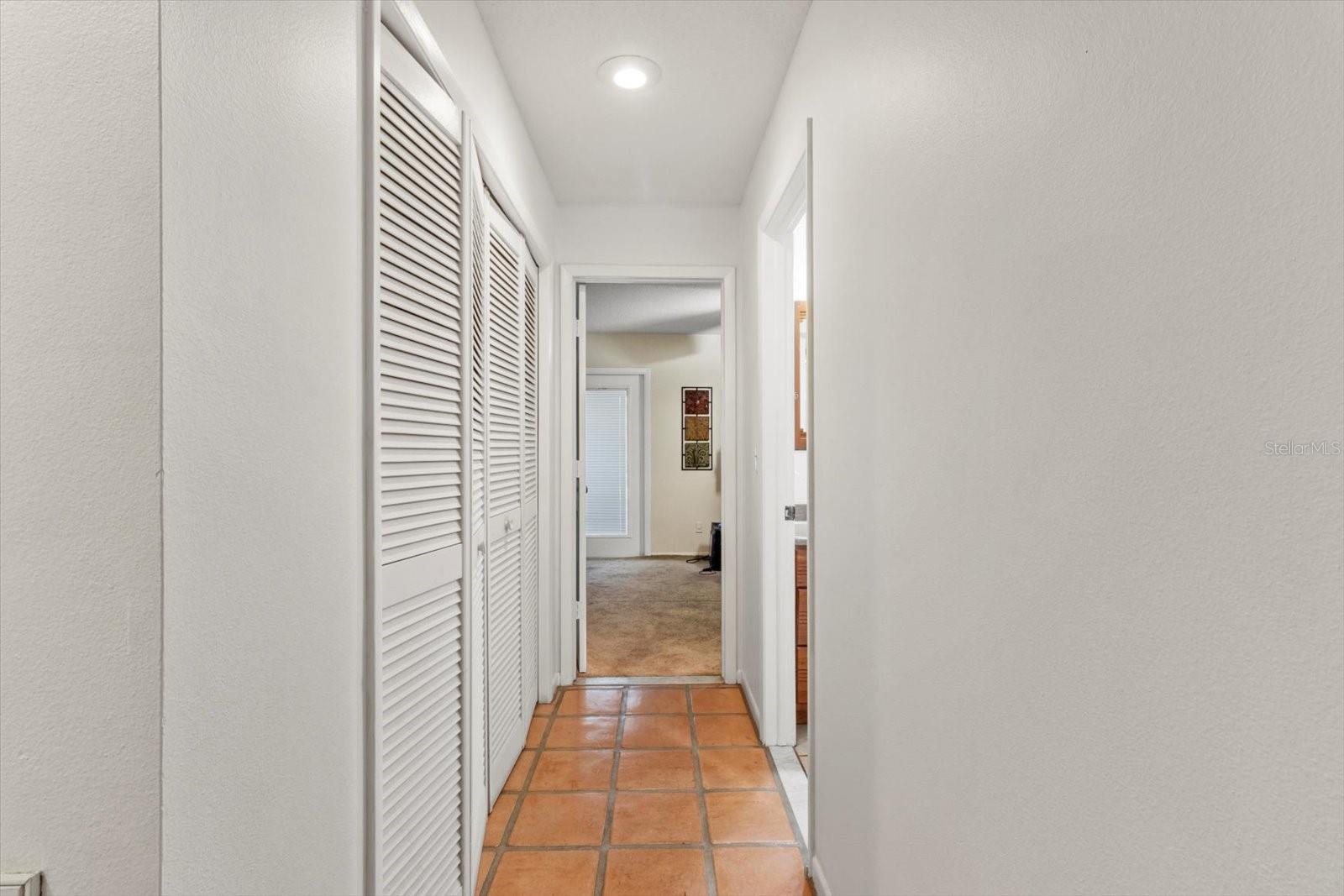 5140 KIRKWOOD AVE, SPRING HILL, FL, 34608
