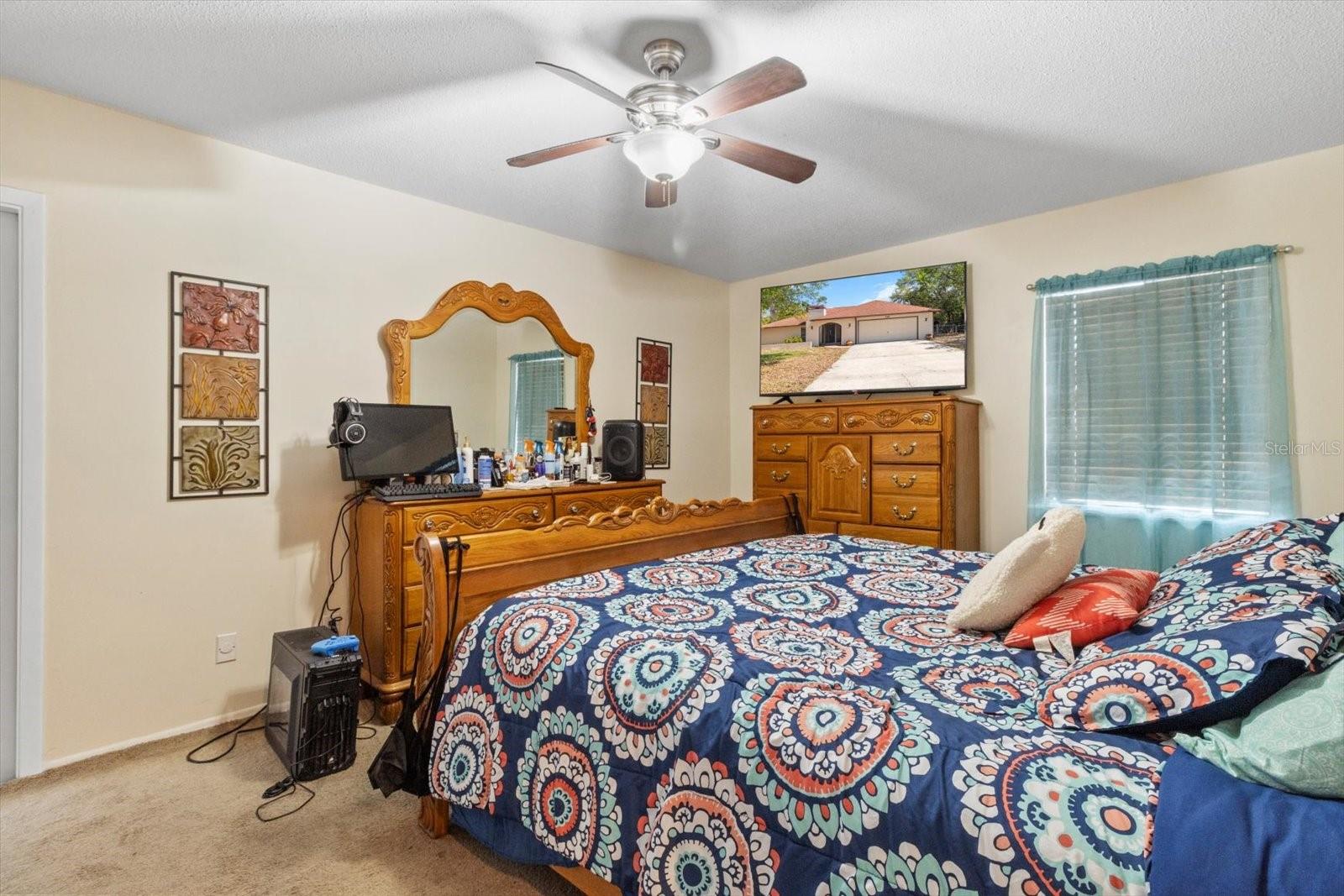 5140 KIRKWOOD AVE, SPRING HILL, FL, 34608