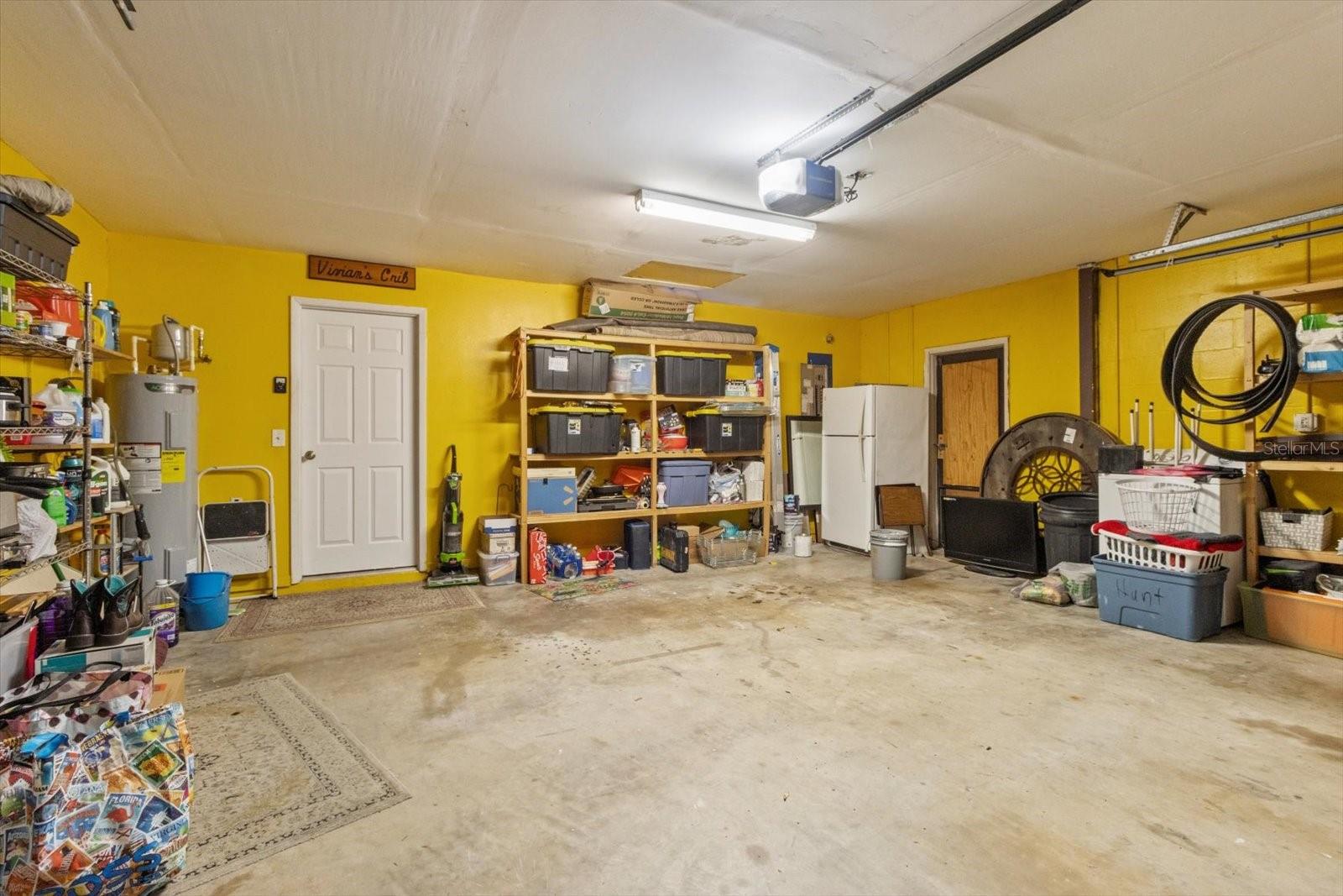 5140 KIRKWOOD AVE, SPRING HILL, FL, 34608