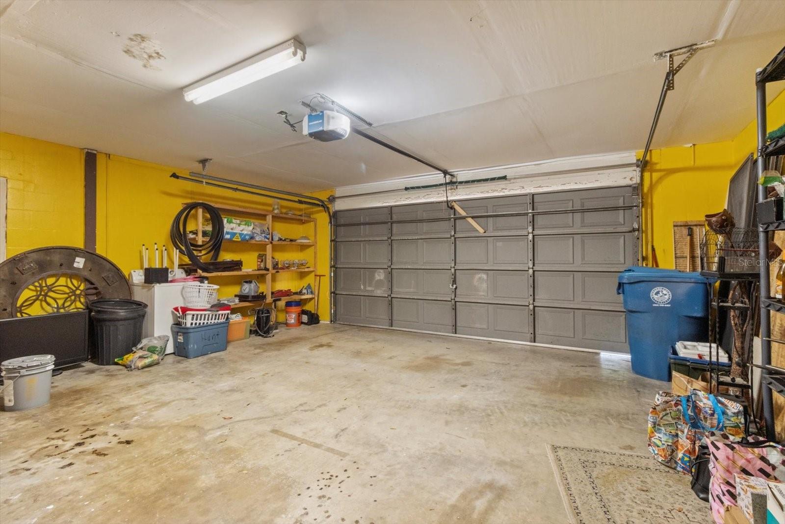 5140 KIRKWOOD AVE, SPRING HILL, FL, 34608