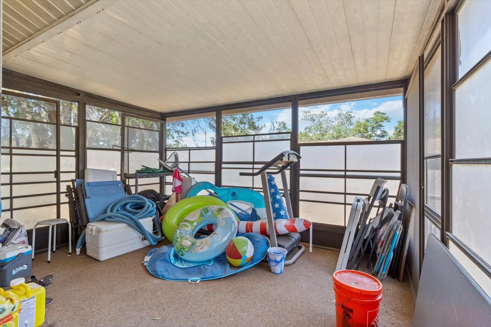 5140 KIRKWOOD AVE, SPRING HILL, FL, 34608