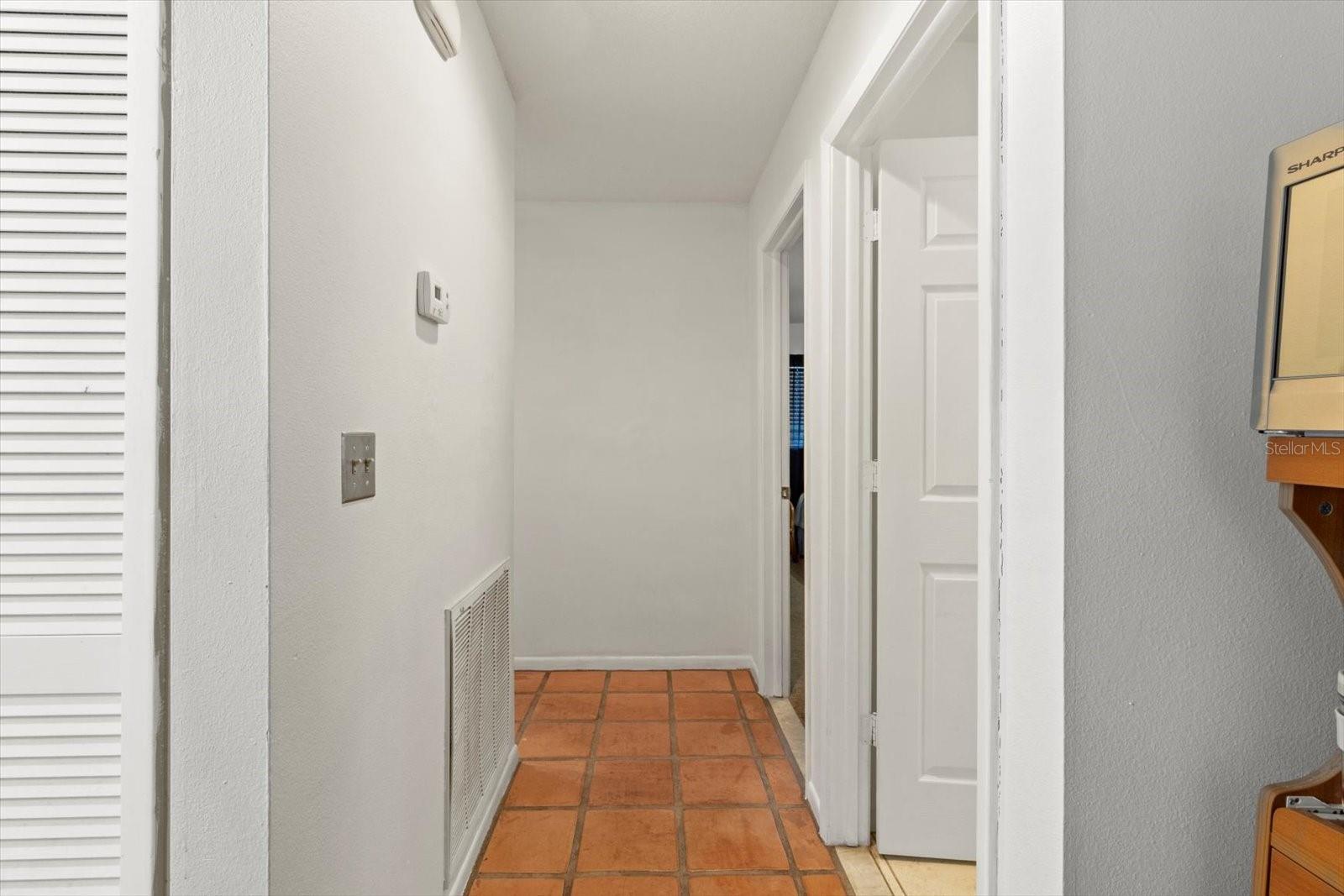5140 KIRKWOOD AVE, SPRING HILL, FL, 34608
