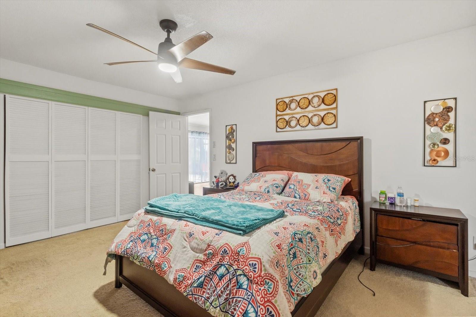 5140 KIRKWOOD AVE, SPRING HILL, FL, 34608