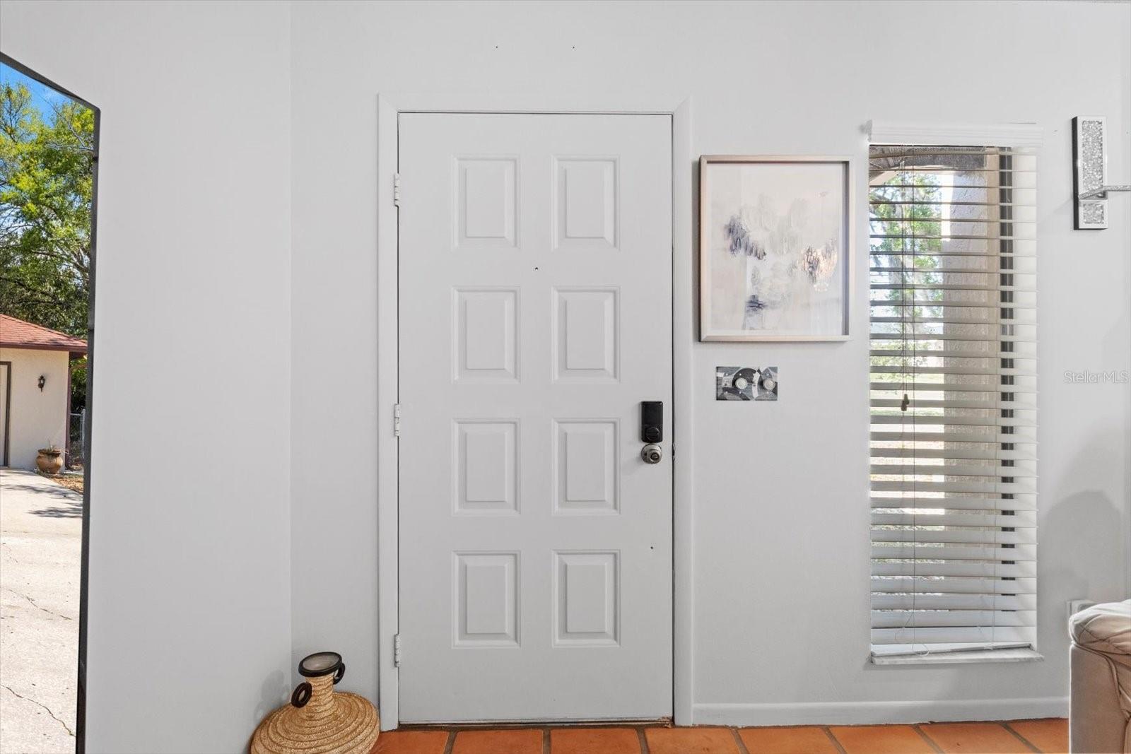 5140 KIRKWOOD AVE, SPRING HILL, FL, 34608