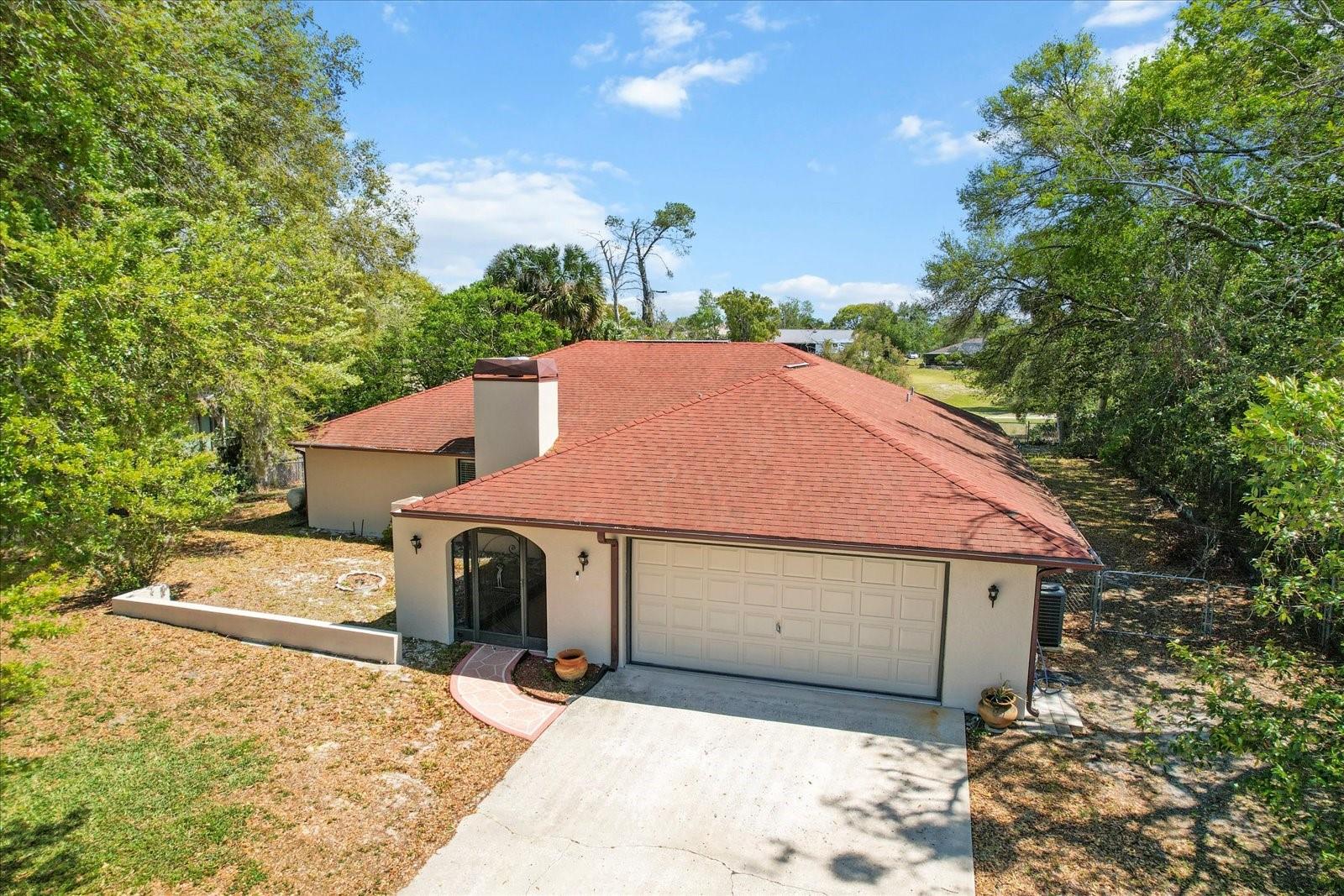 5140 KIRKWOOD AVE, SPRING HILL, FL, 34608