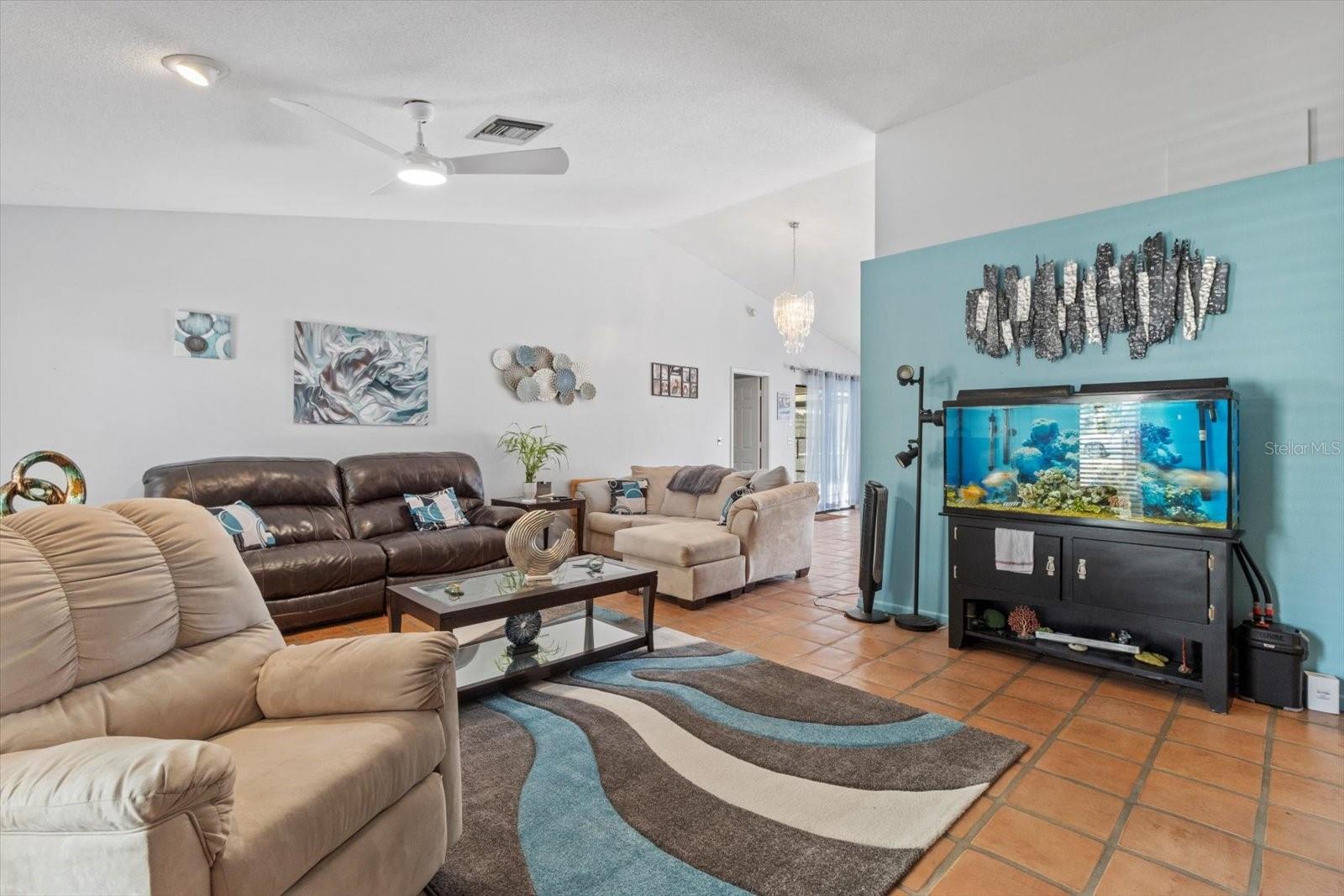 5140 KIRKWOOD AVE, SPRING HILL, FL, 34608
